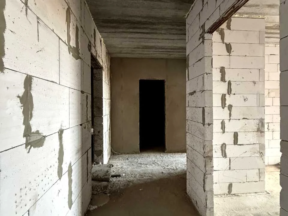 Квартира. Вінниця, Волошкова вул.
