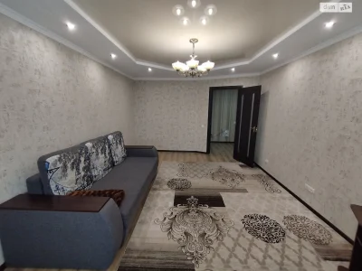Продаж Квартира Академічний