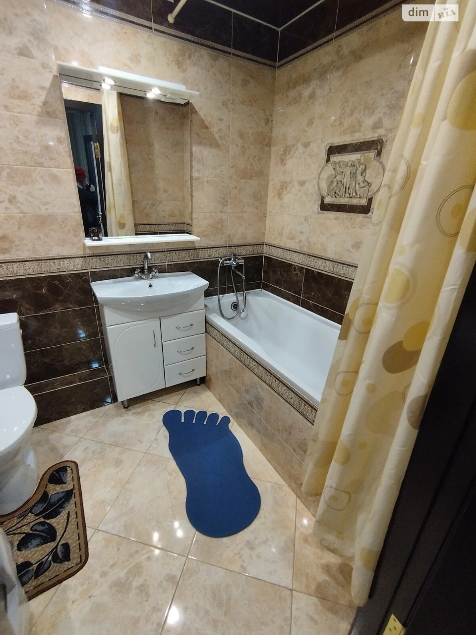 Продаж Квартира Академічний
