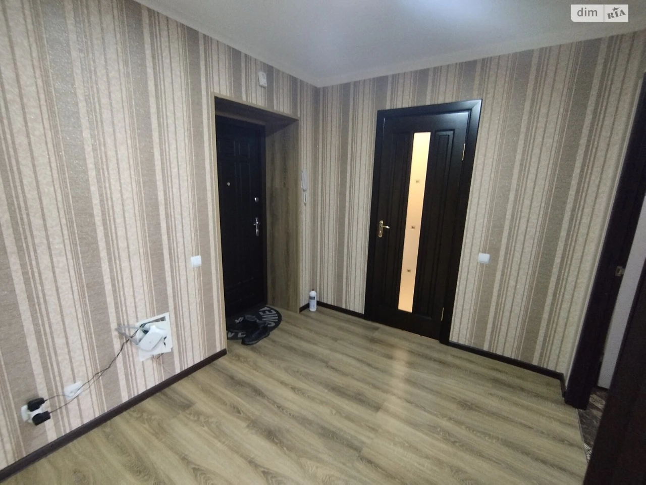 Продаж Квартира Академічний