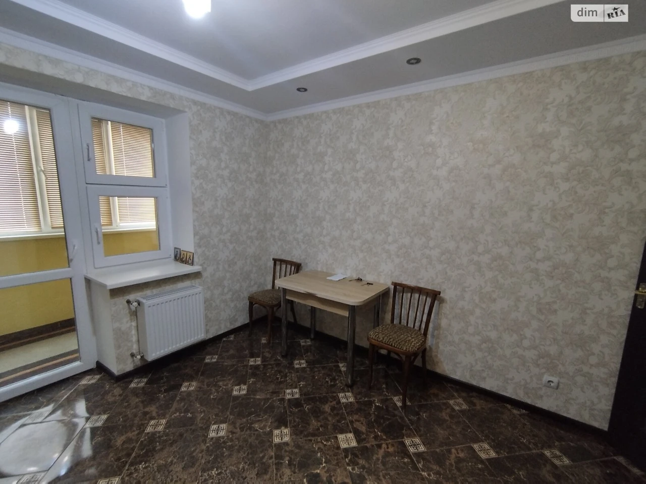 Продаж Квартира Академічний