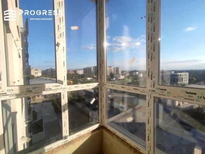 Квартира. Івано-Франківськ, Гетьмана Мазепи вул.