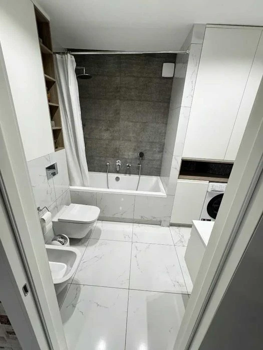 Продам 3-к квартиру (104м2) в ЖК SokolovSky/Соколовский