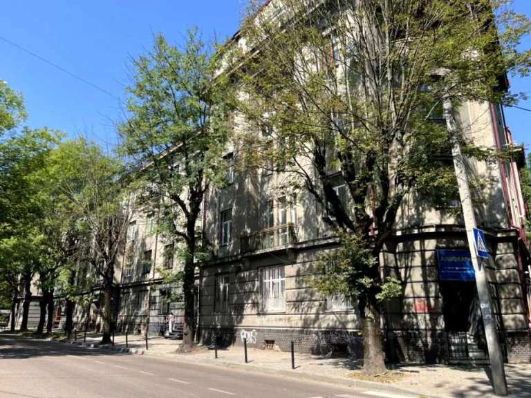Квартира. Івано-Франківськ, Грюнвальдська вул.