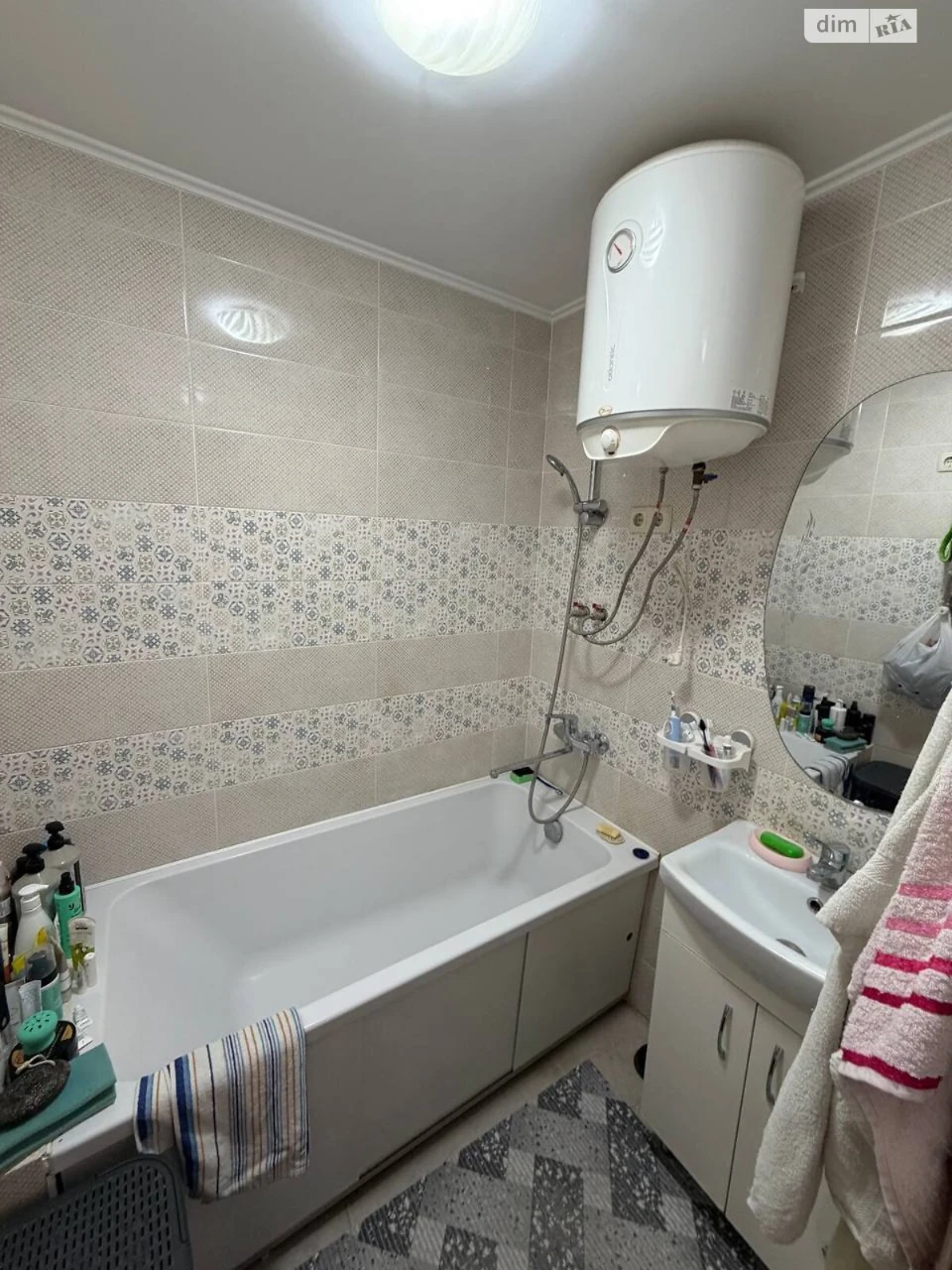 Продаж Квартира Дубове