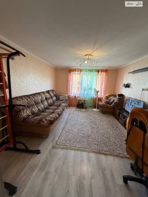 Продаж Квартира Дубове