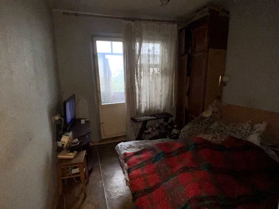 Квартира. Хмельницький, Хмельницького вул.