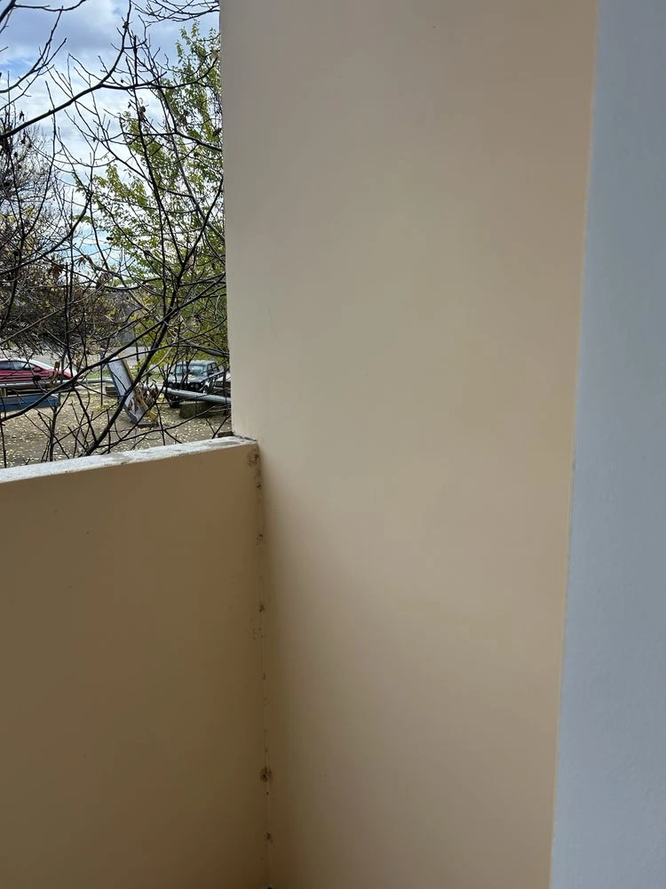 Продаю однокімнатну  квартиру