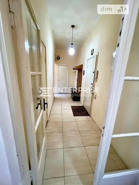 Sale of 2-room apartment 53.7 sq. m. on Londonska Street 10 • ID 346