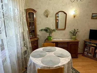 Квартира. Кропивницький, Віктора Френчка вул.