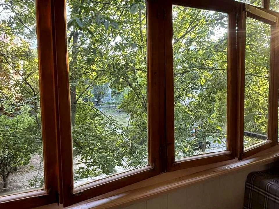 Квартира. Кропивницький, Віктора Френчка вул.