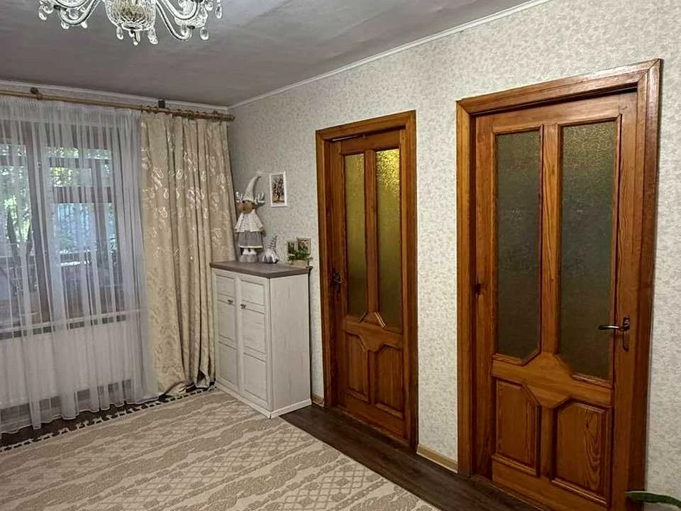 Квартира. Кропивницький, Віктора Френчка вул.