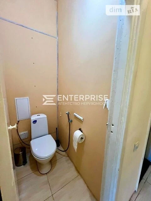 Sale of 2-room apartment 53.7 sq. m. on Londonska Street 10 • ID 346