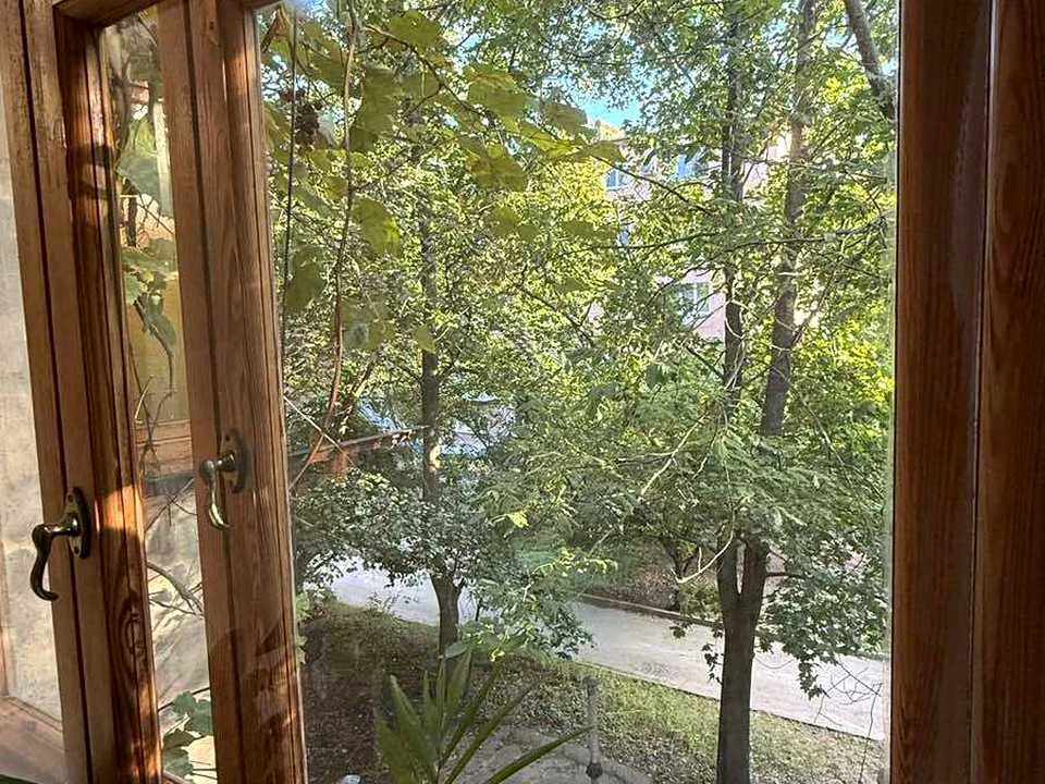 Квартира. Кропивницький, Віктора Френчка вул.