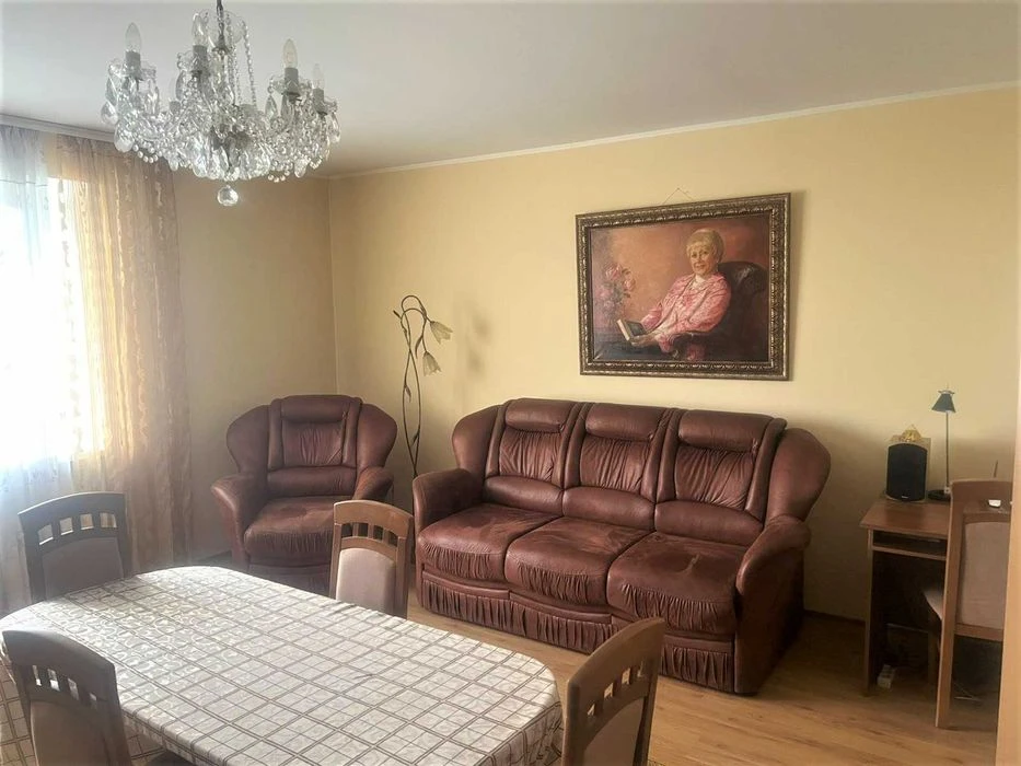 Эксклюзив! Продам новострое в ЦЕНТРЕ на Нищинского
