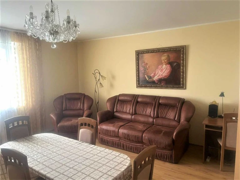 Эксклюзив! Продам новострое в ЦЕНТРЕ на Нищинского