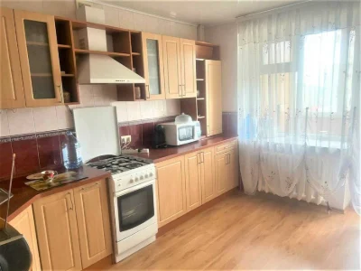 Эксклюзив! Продам новострое в ЦЕНТРЕ на Нищинского