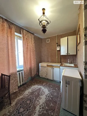 Продаж Квартира Титова
