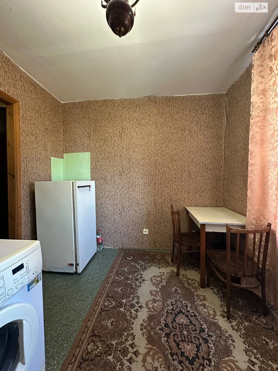 Продаж Квартира Титова