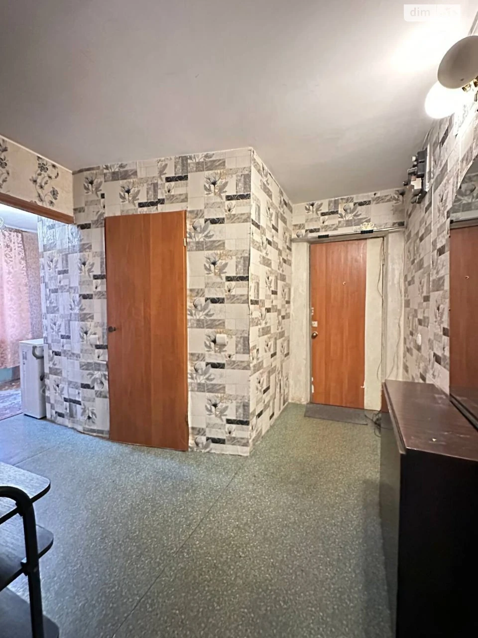 Продаж Квартира Титова
