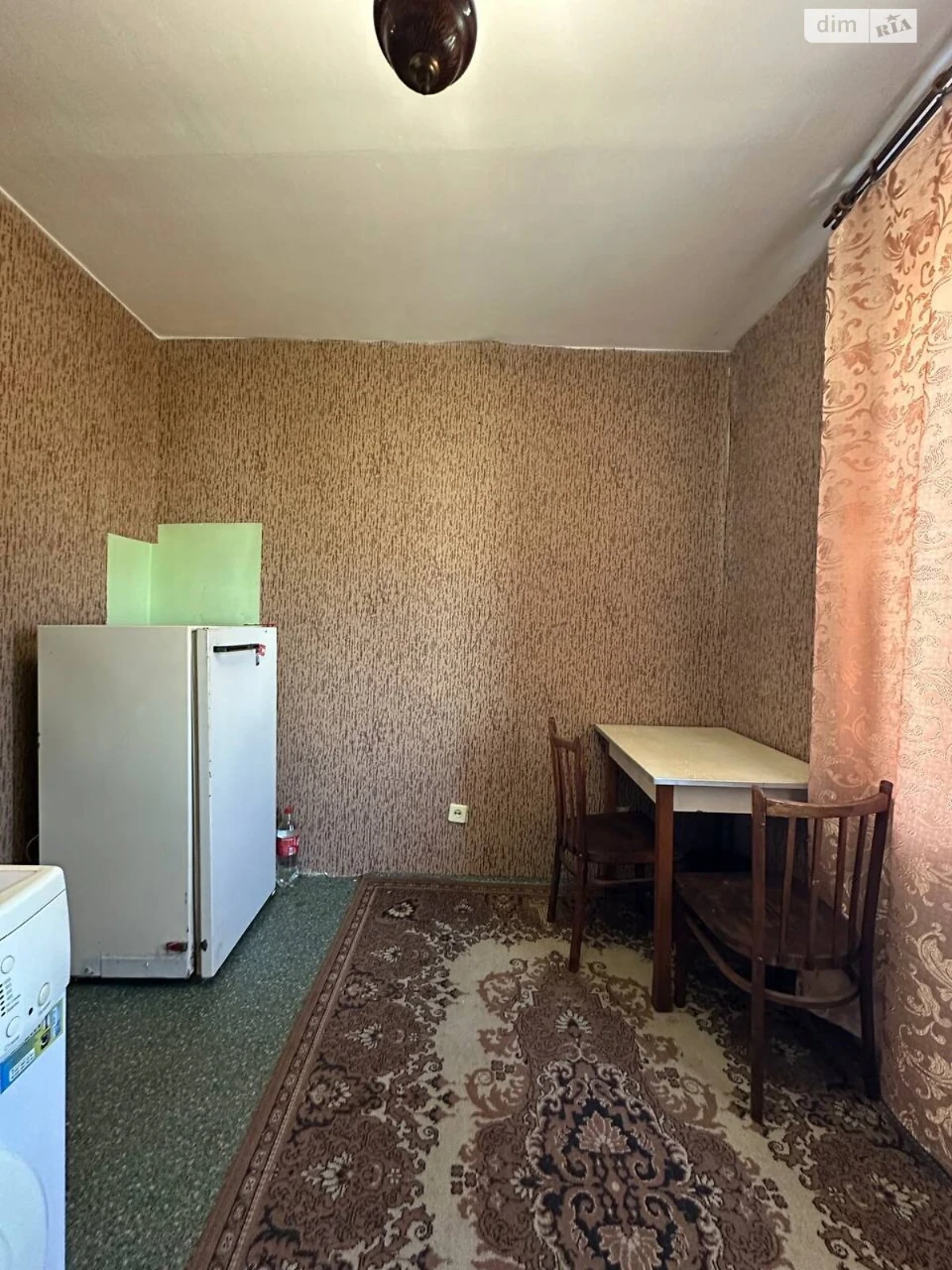Продаж Квартира Титова