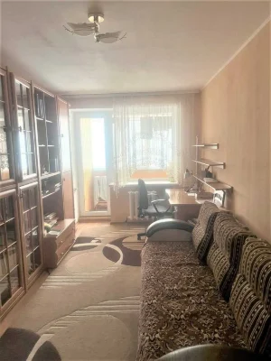 Эксклюзив! Продам новострое в ЦЕНТРЕ на Нищинского