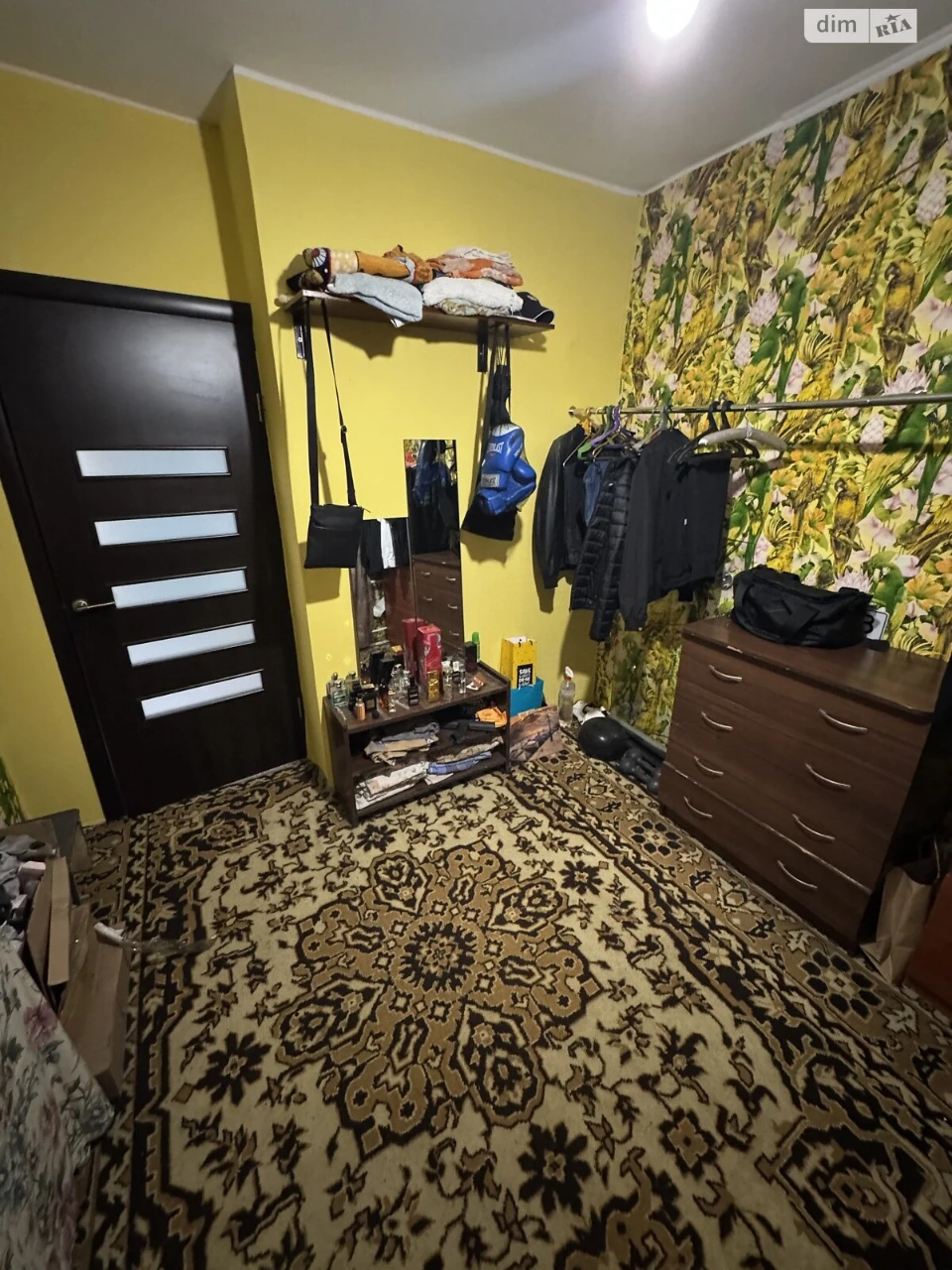 Продаж Квартира Косіора