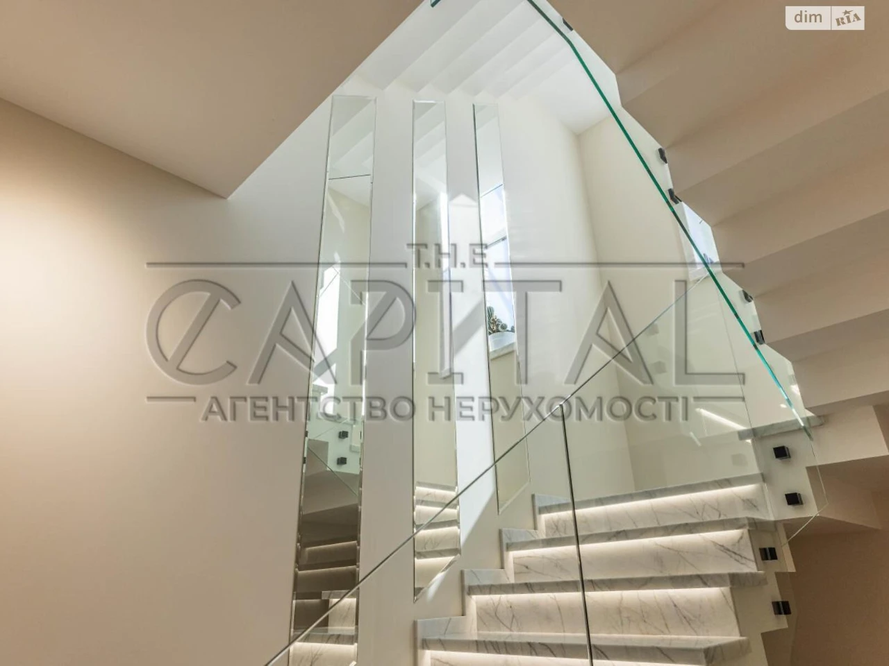 Довгострокова Оренда Дім Нижні сади