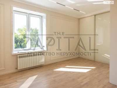 Довгострокова Оренда Дім Нижні сади
