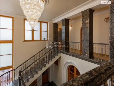 Продаж Дім Селище Шевченка