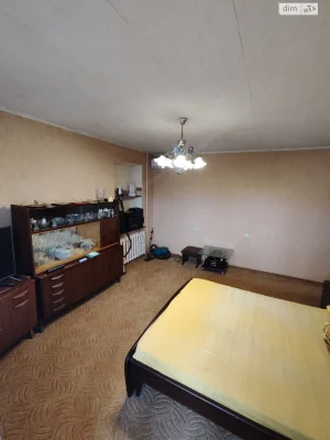 Продаж Квартира Таїрова