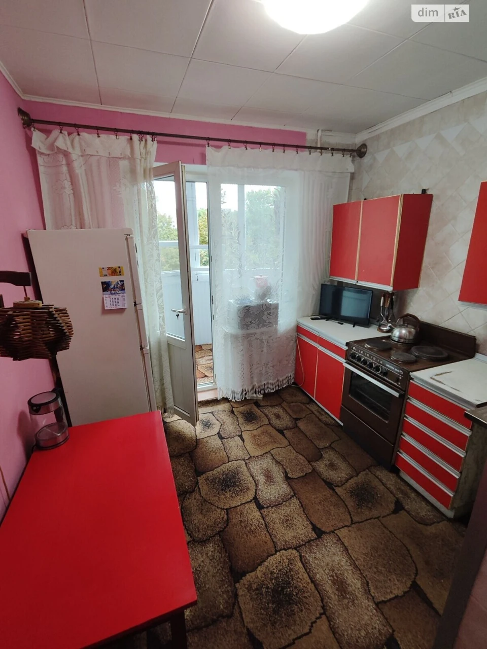 Продаж Квартира Таїрова