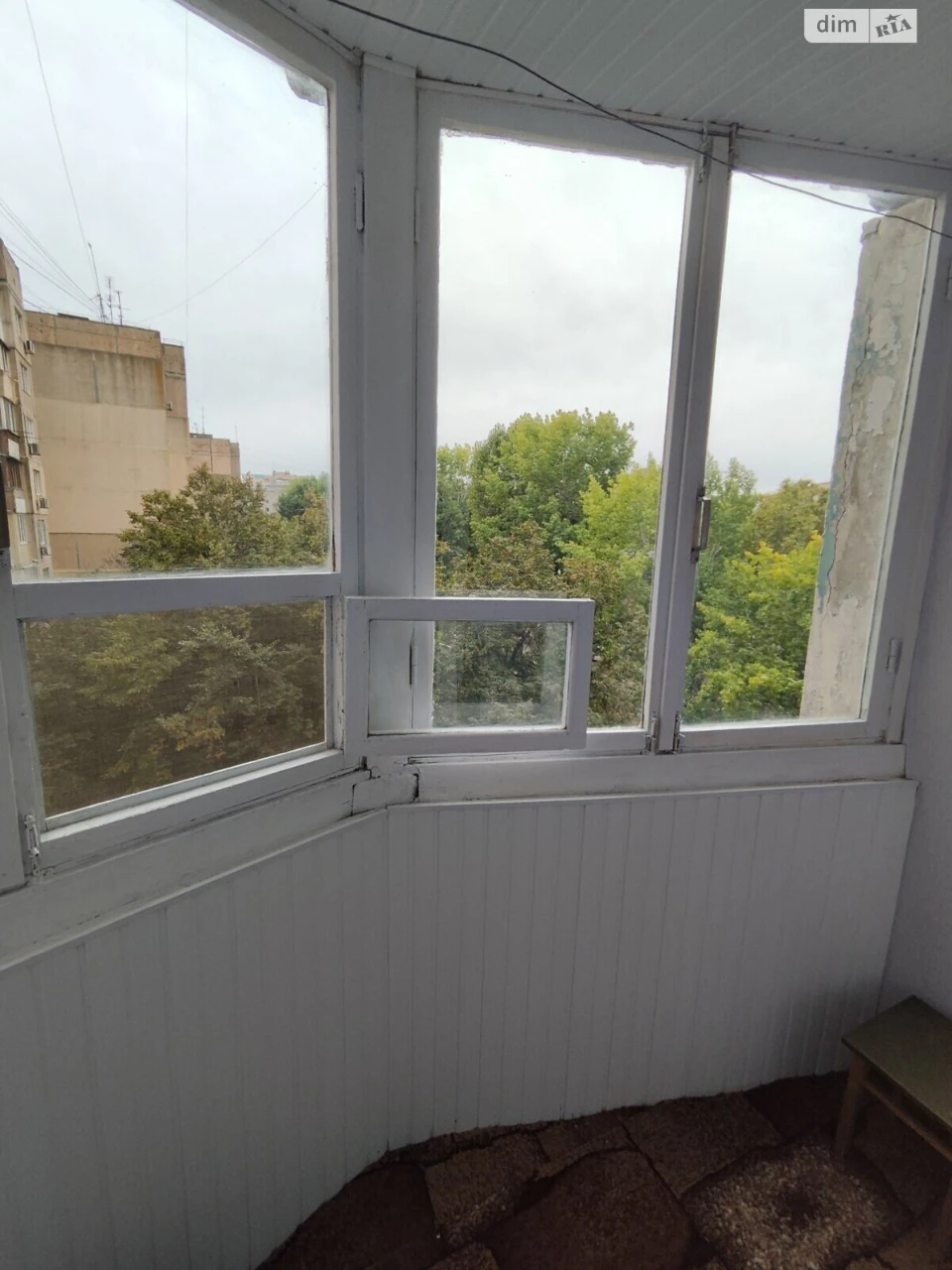 Продаж Квартира Таїрова