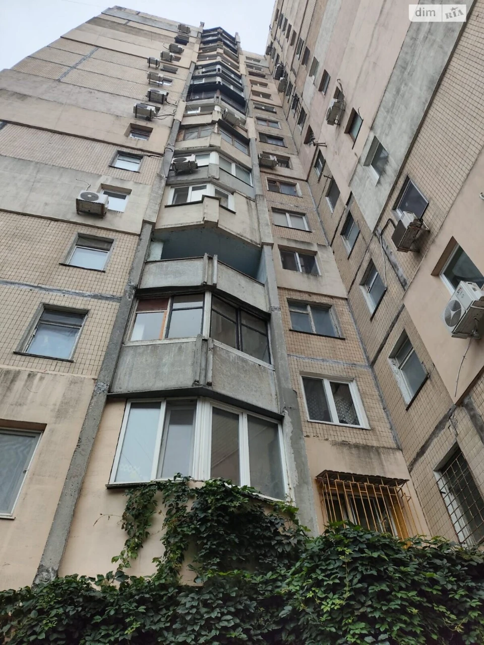 Продаж Квартира Таїрова