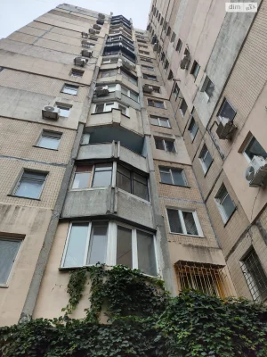 Продаж Квартира Таїрова