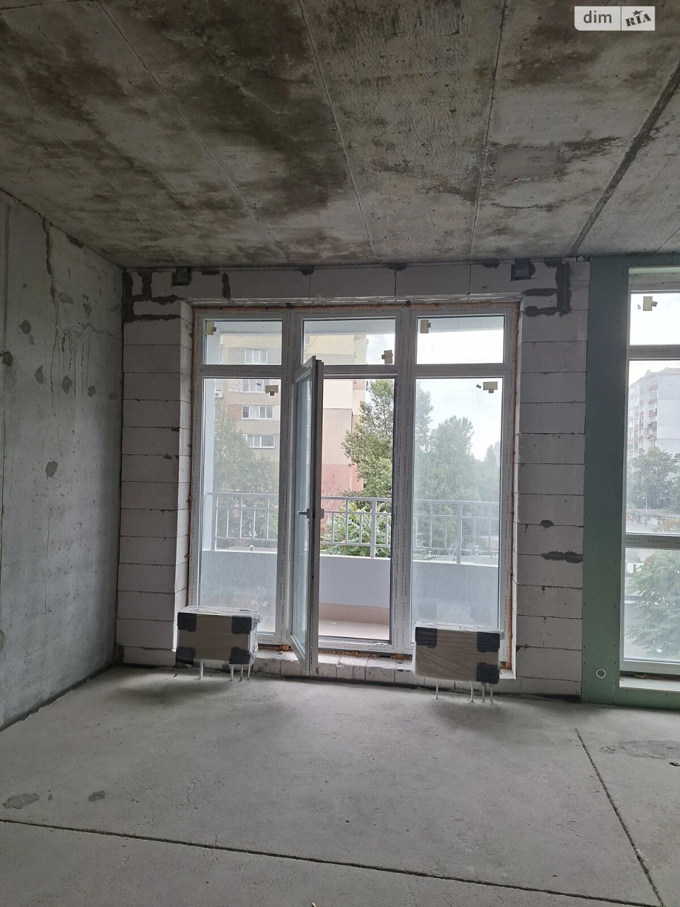 Продаж Квартира Приморський