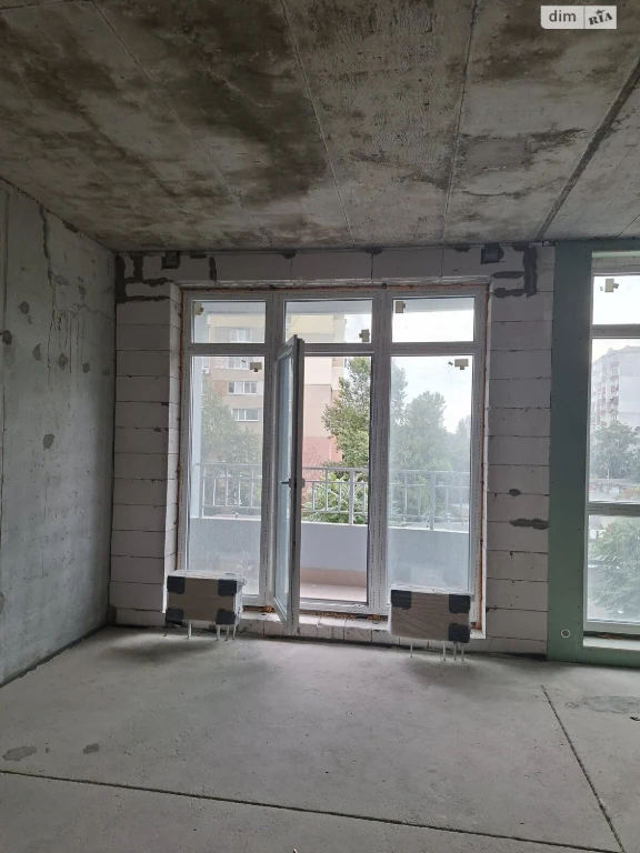 Продаж Квартира Приморський