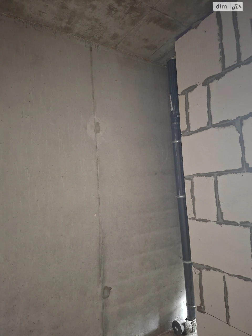 Продаж Квартира Приморський
