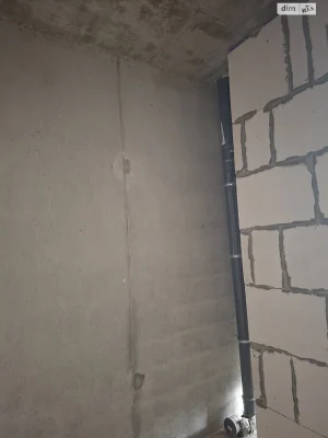 Продаж Квартира Приморський