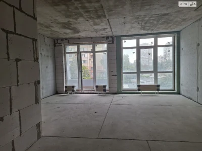 Продаж Квартира Приморський