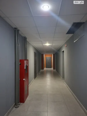Продаж Квартира Приморський