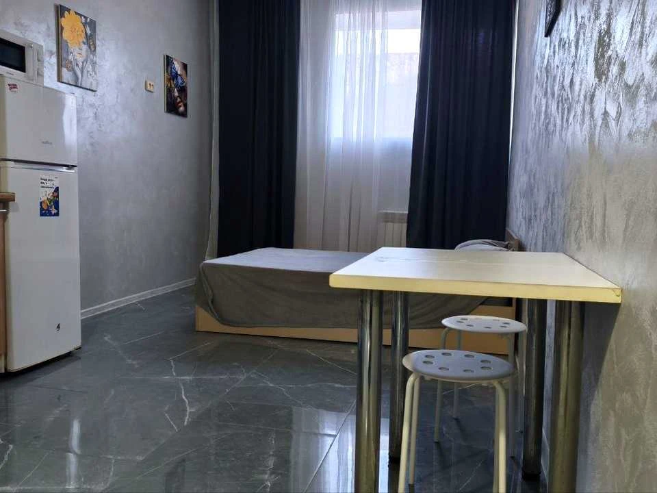 Квартира. Харків, Нетіченська набережна вул.
