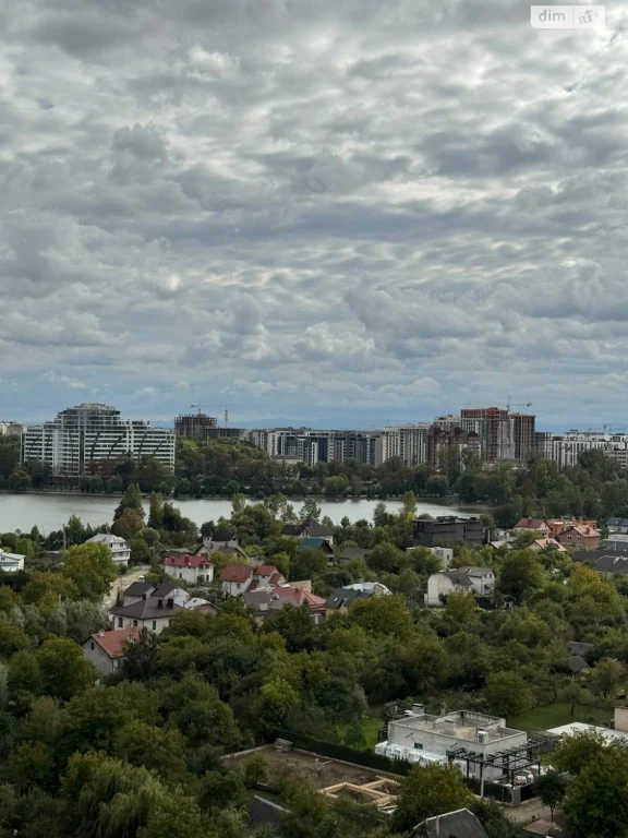 Продаж Квартира Кант