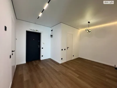 Продаж Квартира Кант
