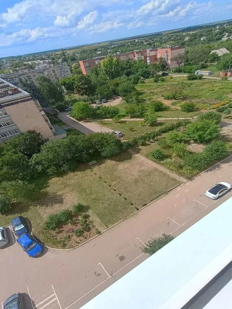 ‼️2кк простора ,готова до проживання, інд.опалення!