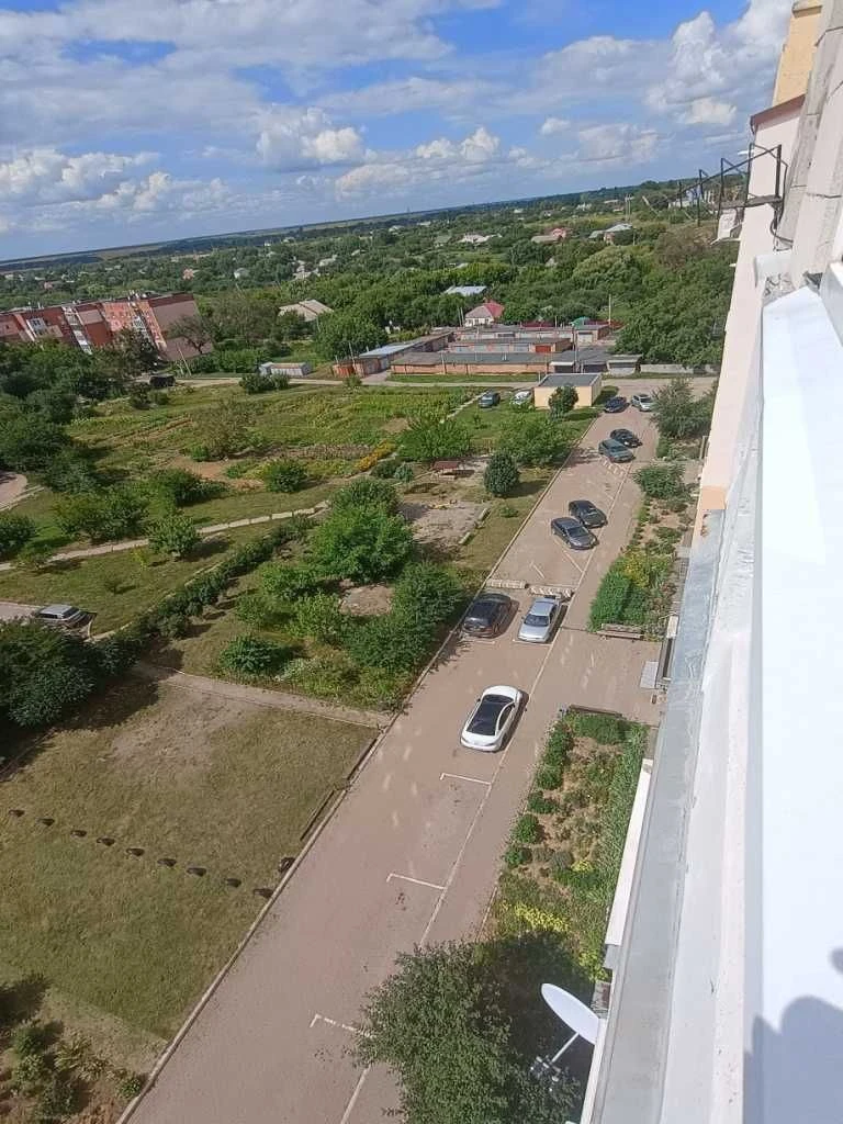 ‼️2кк простора ,готова до проживання, інд.опалення!