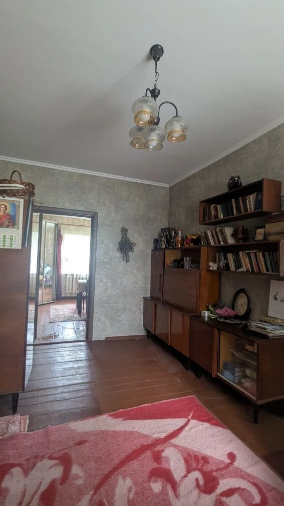 Продам приватний будинок в с.Курилехівка.