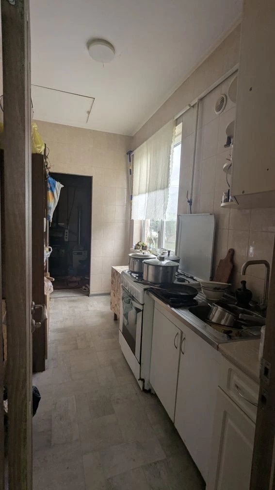 Продам приватний будинок в с.Курилехівка.
