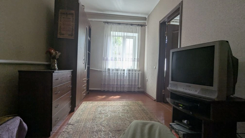 Продам приватний будинок в с.Курилехівка.
