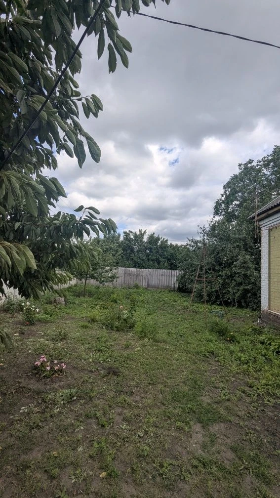 Продам приватний будинок в с.Курилехівка.